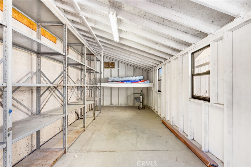 Thousand Palms (32004) - Residential