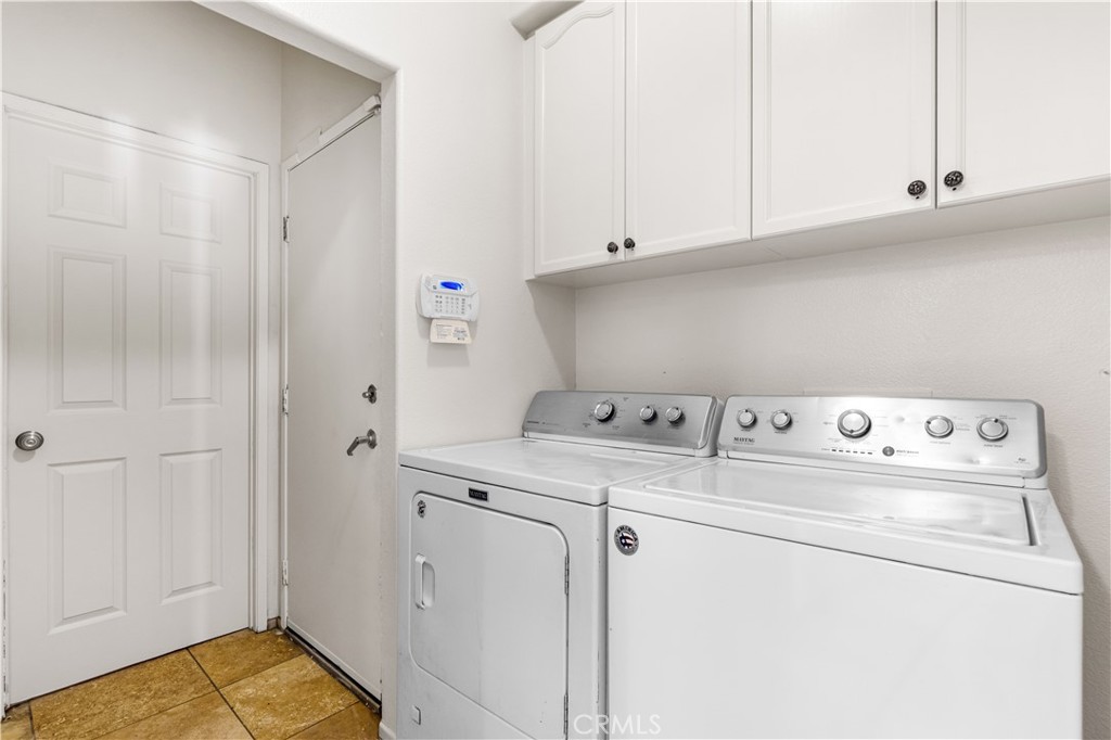 Thousand Palms (32004) - Residential