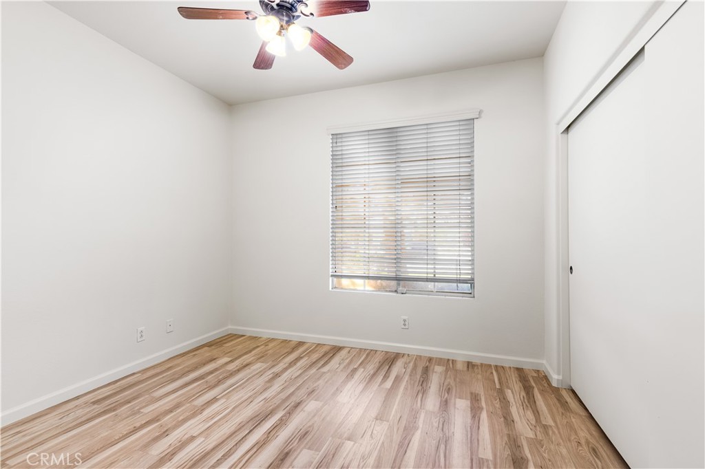 Thousand Palms (32004) - Residential