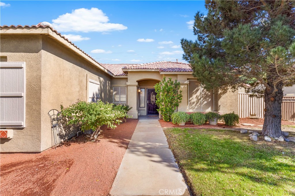 Thousand Palms (32004) - Residential