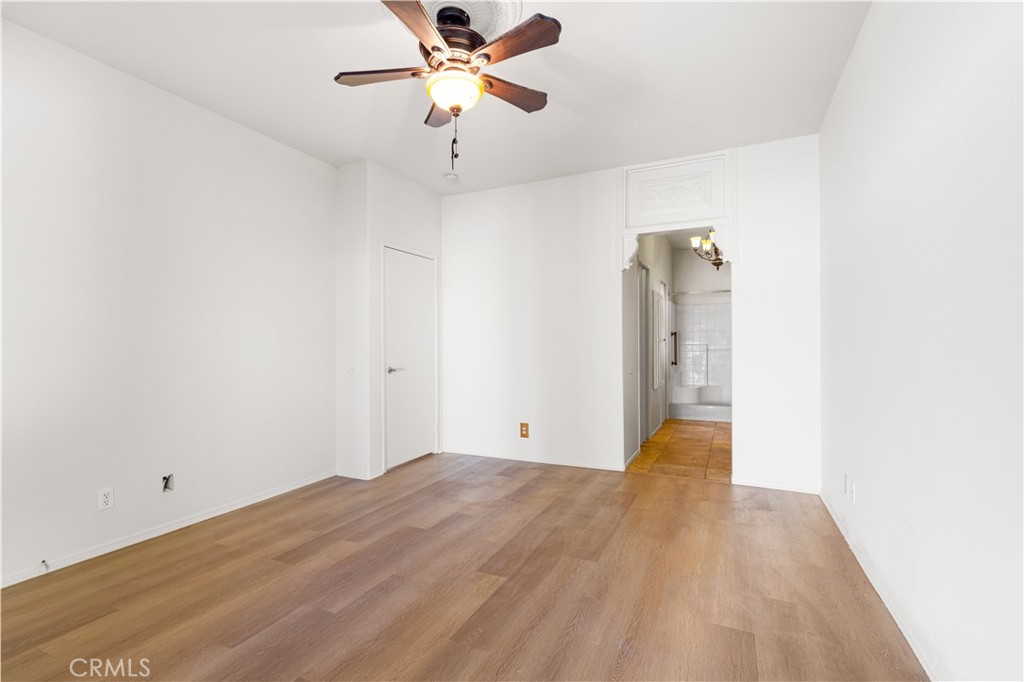 Thousand Palms (32004) - Residential