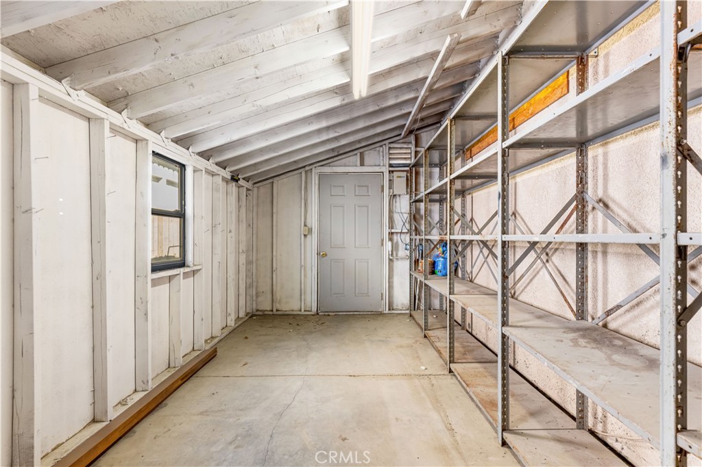 Thousand Palms (32004) - Residential