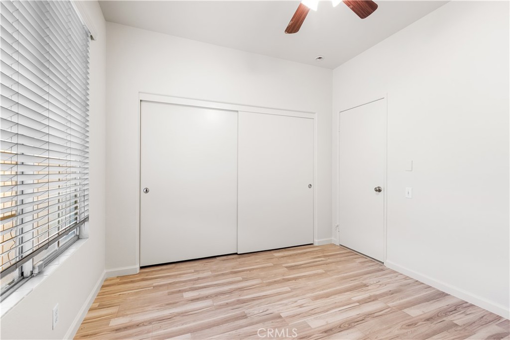 Thousand Palms (32004) - Residential