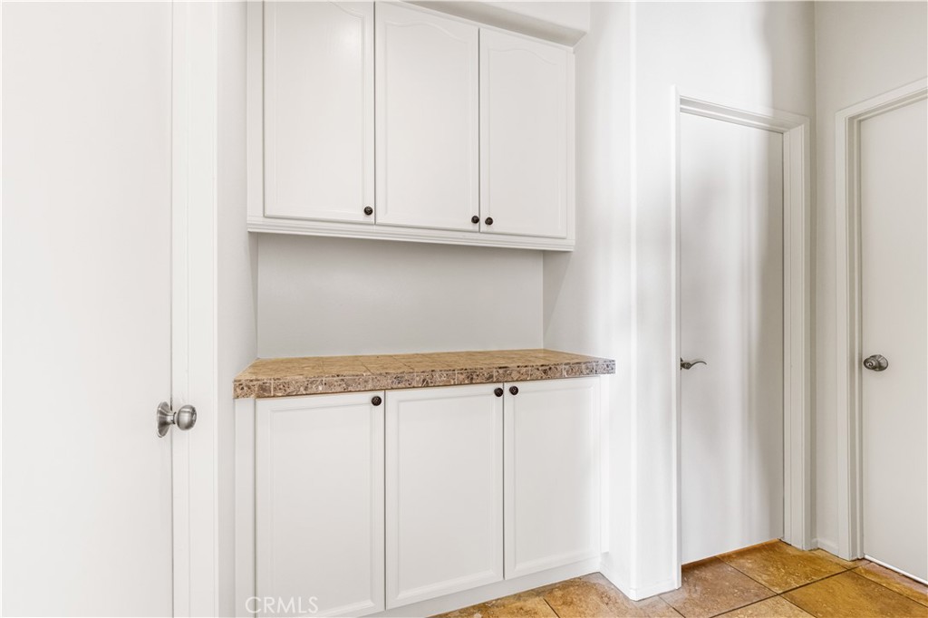 Thousand Palms (32004) - Residential