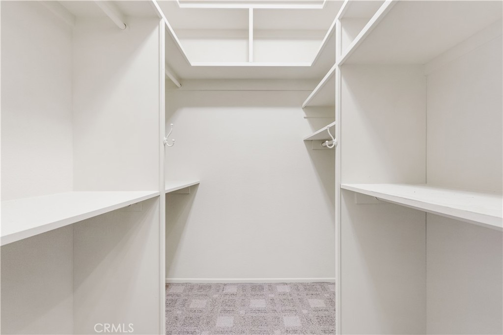 Thousand Palms (32004) - Residential