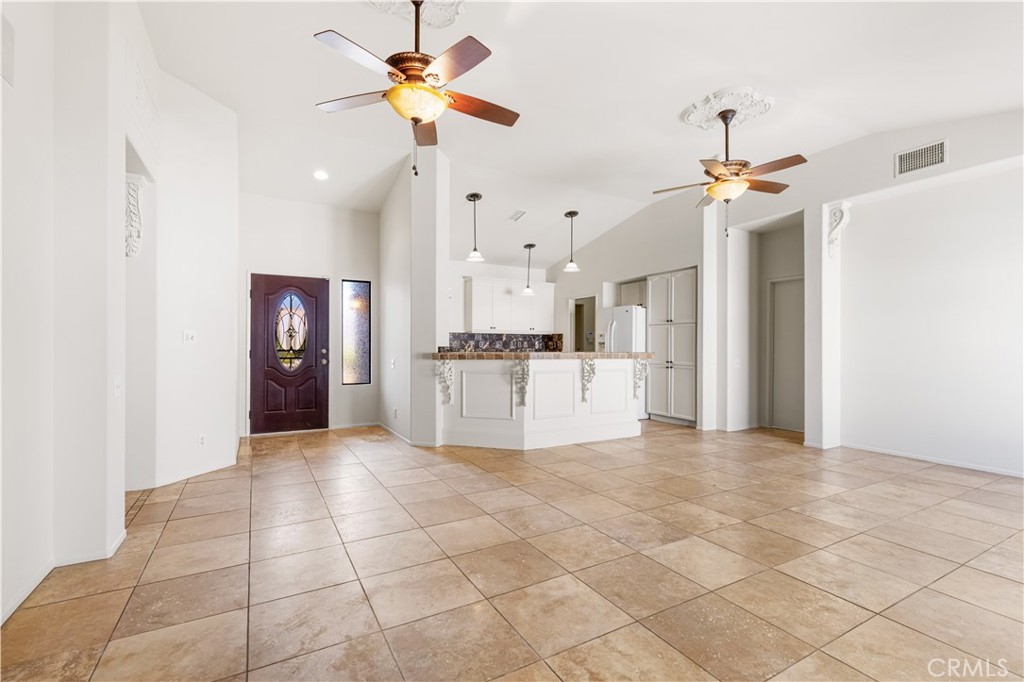 Thousand Palms (32004) - Residential