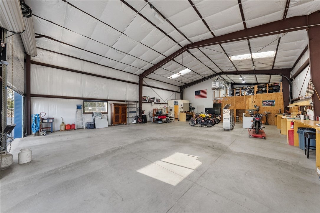 35825 Meadow Ridge
