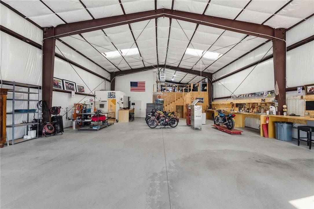 35825 Meadow Ridge