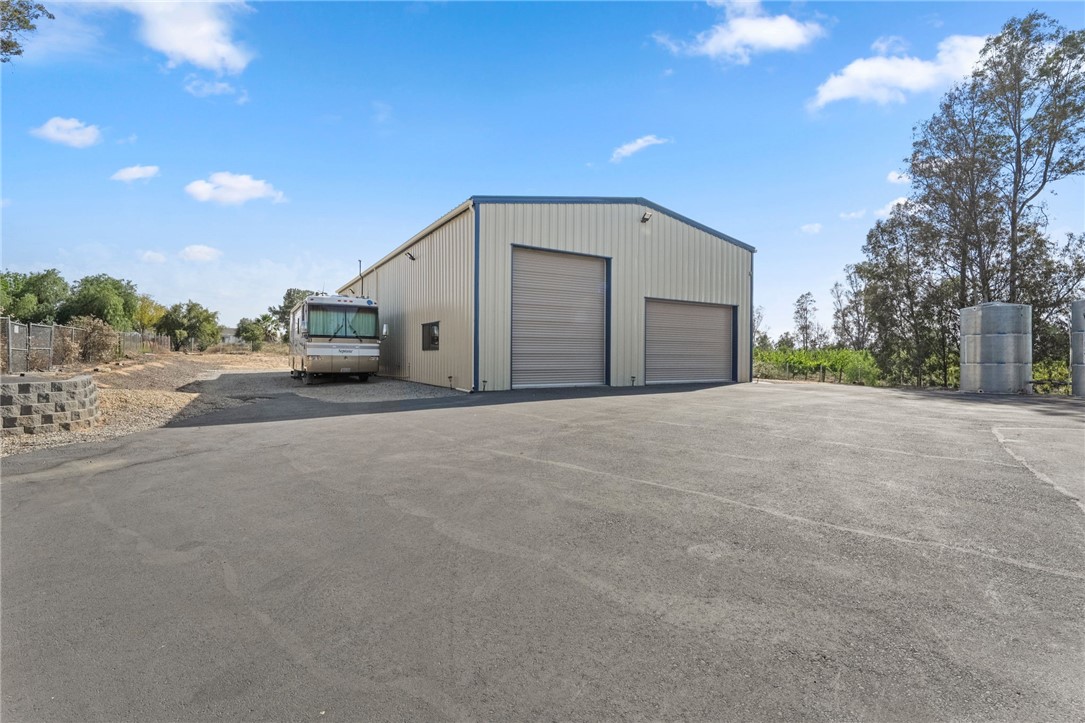 35825 Meadow Ridge
