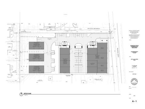 Tiny photo for 2400 Ramona Road Rd, Atascadero, CA 93422 (MLS # NS26024267)