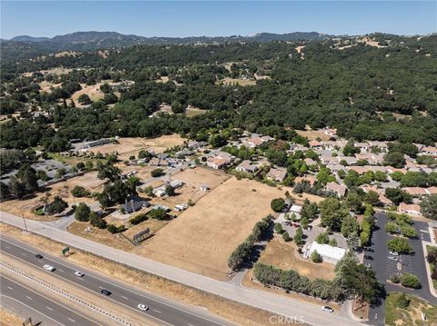 Tiny photo for 2400 Ramona Road Rd, Atascadero, CA 93422 (MLS # NS26024267)