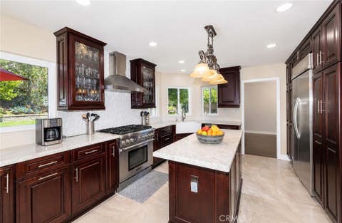 Photo of 5505 Green Hollow Lane, Yorba Linda, CA 92887 (MLS # OC26188309)