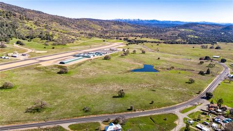 Photo of 5015 Macready Way, Mariposa, CA 95338 (MLS # MP26022542)