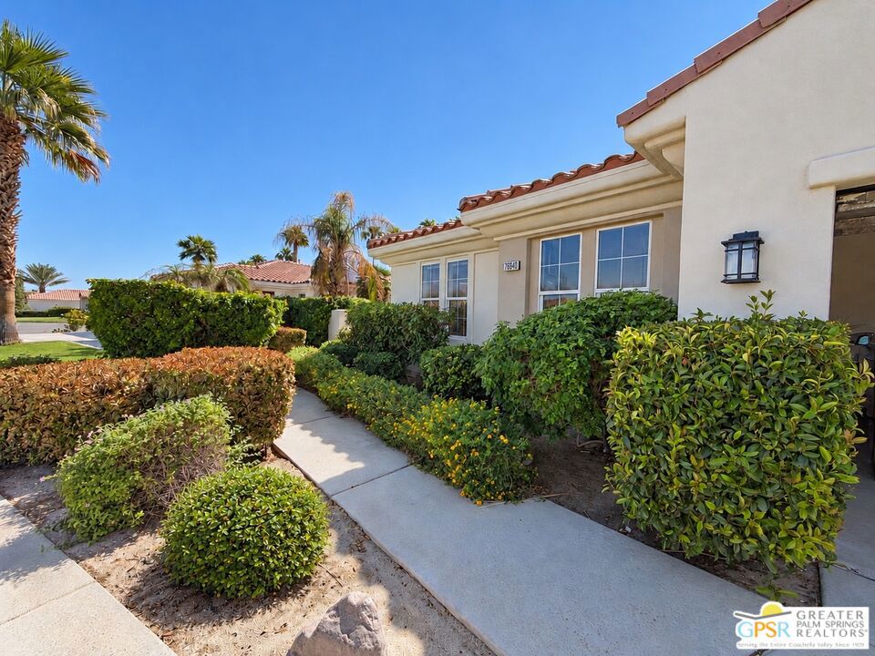 78640 Castle Pines Drive