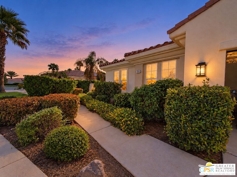 78640 Castle Pines Drive