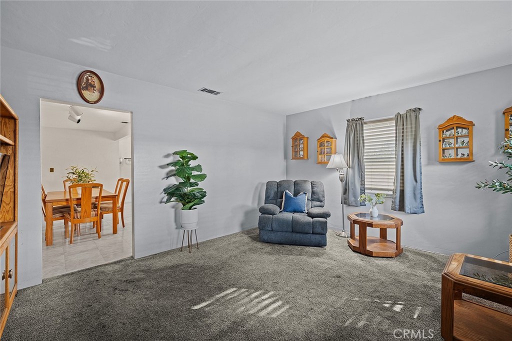 North Long Beach (NLB) - Residential