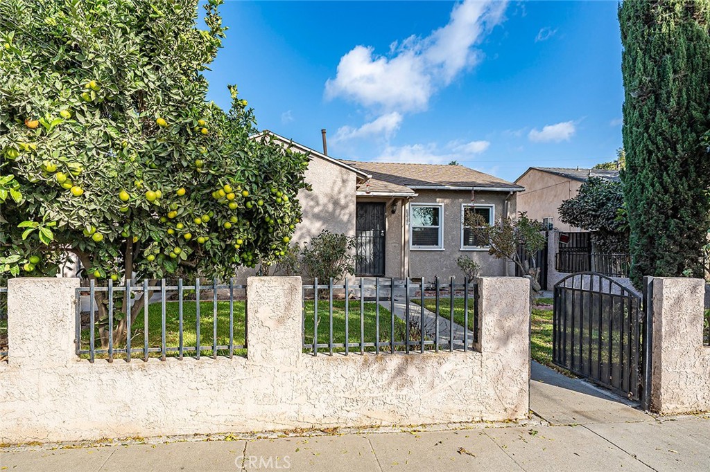 7116 Eastondale