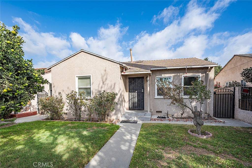 7116 Eastondale