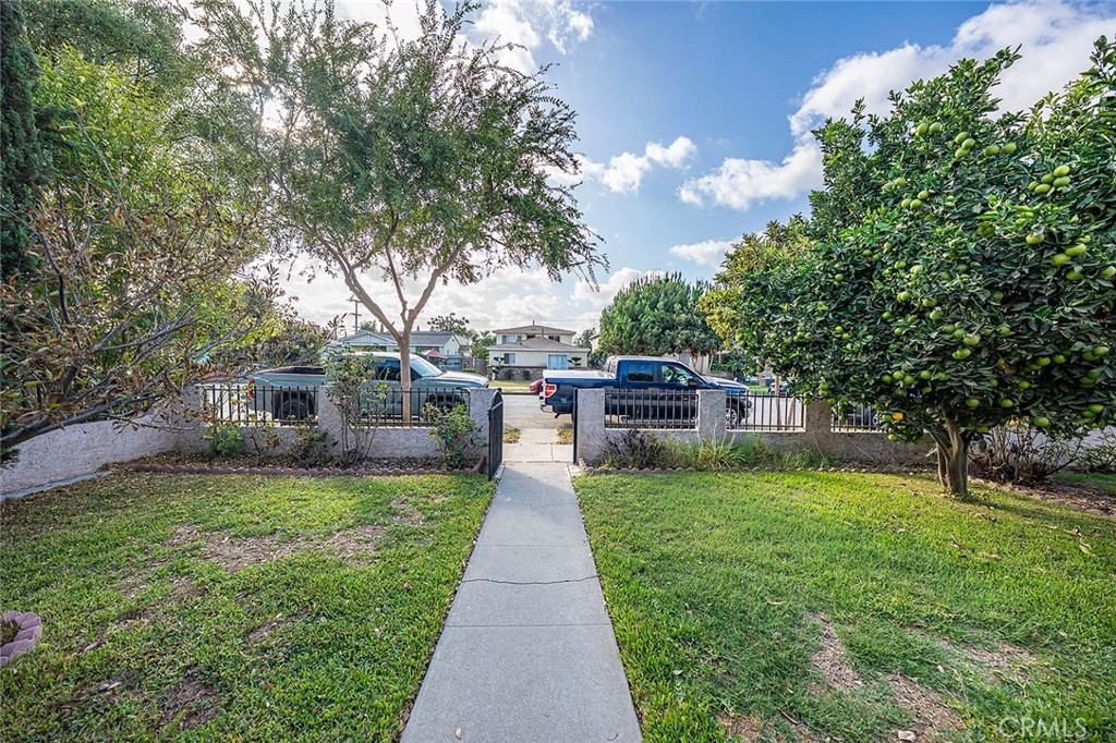 7116 Eastondale