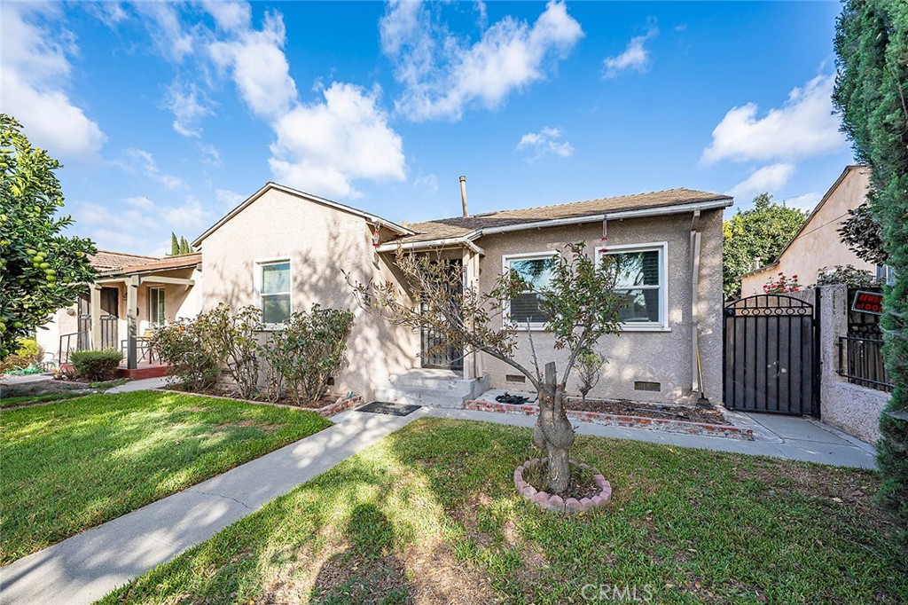 7116 Eastondale