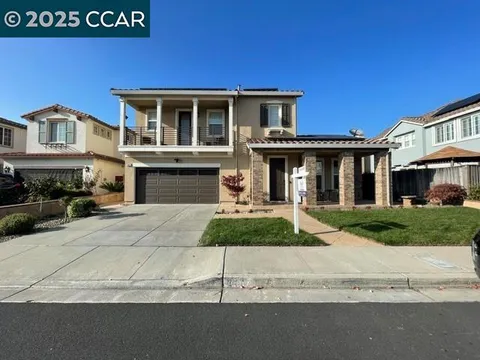 2667 Beachwood St, Hayward, CA 94545 - MLS#: 41118937