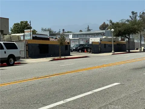 MLS: PW26141511