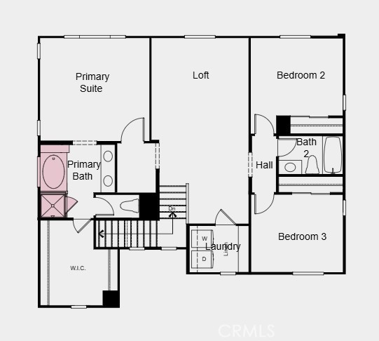 34633 Clementine Street