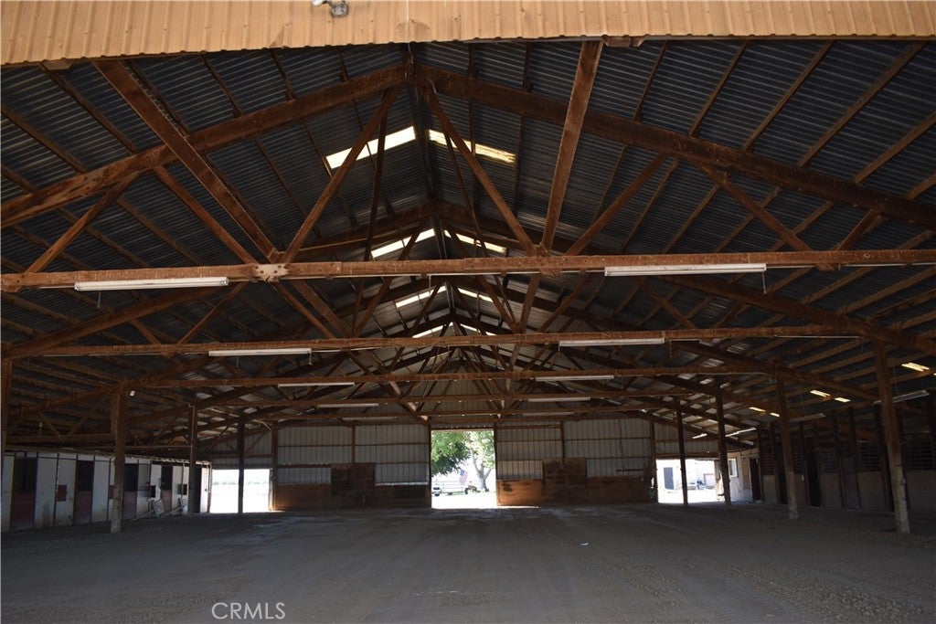 220 W Bellevue rd