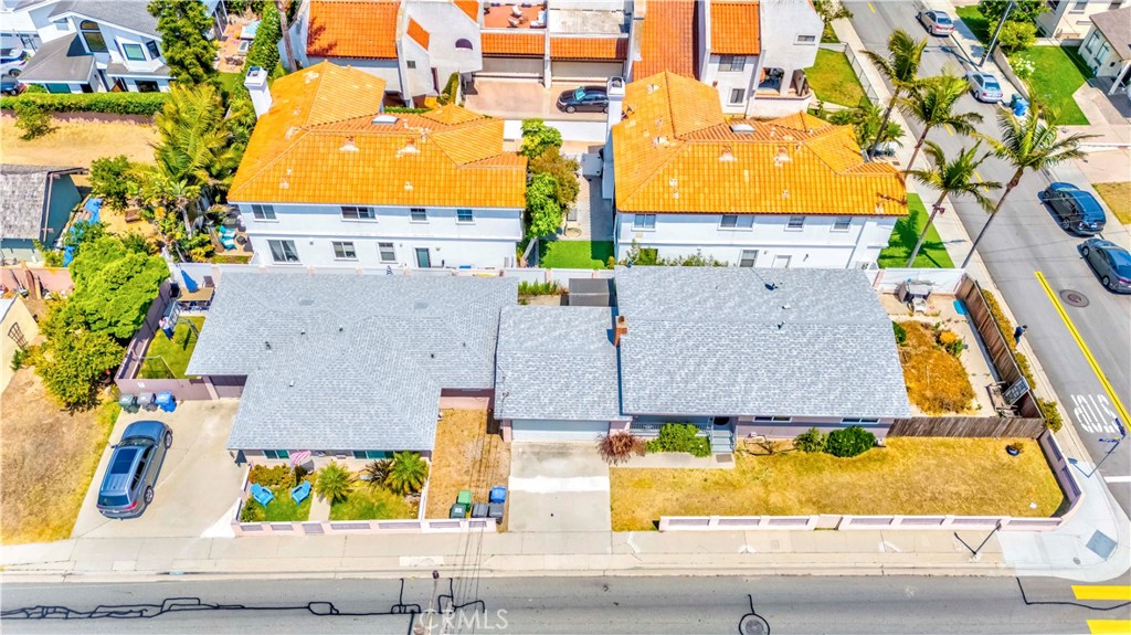 1901 Morgan Lane