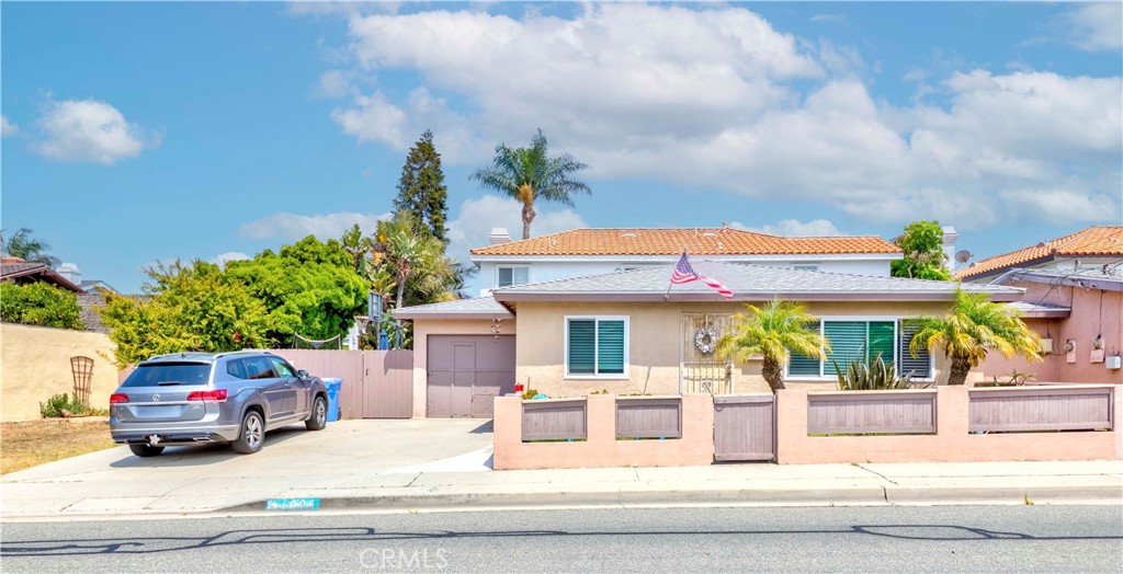 1901 Morgan Lane