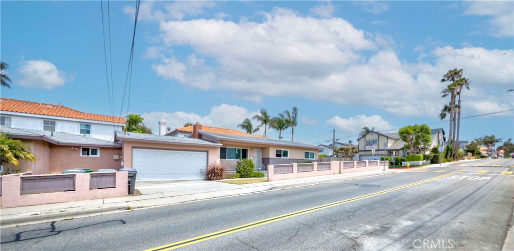 1901 Morgan Lane