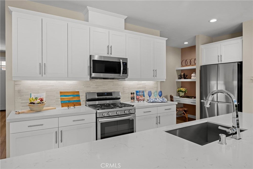 13754 Hidden Pines Court