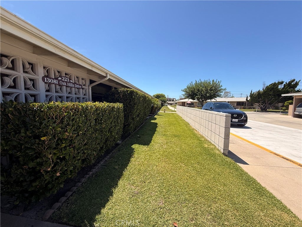 13081 Oak Hills Drive 223J