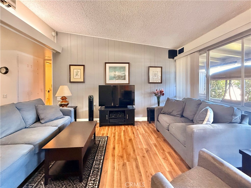 13081 Oak Hills Drive 223J