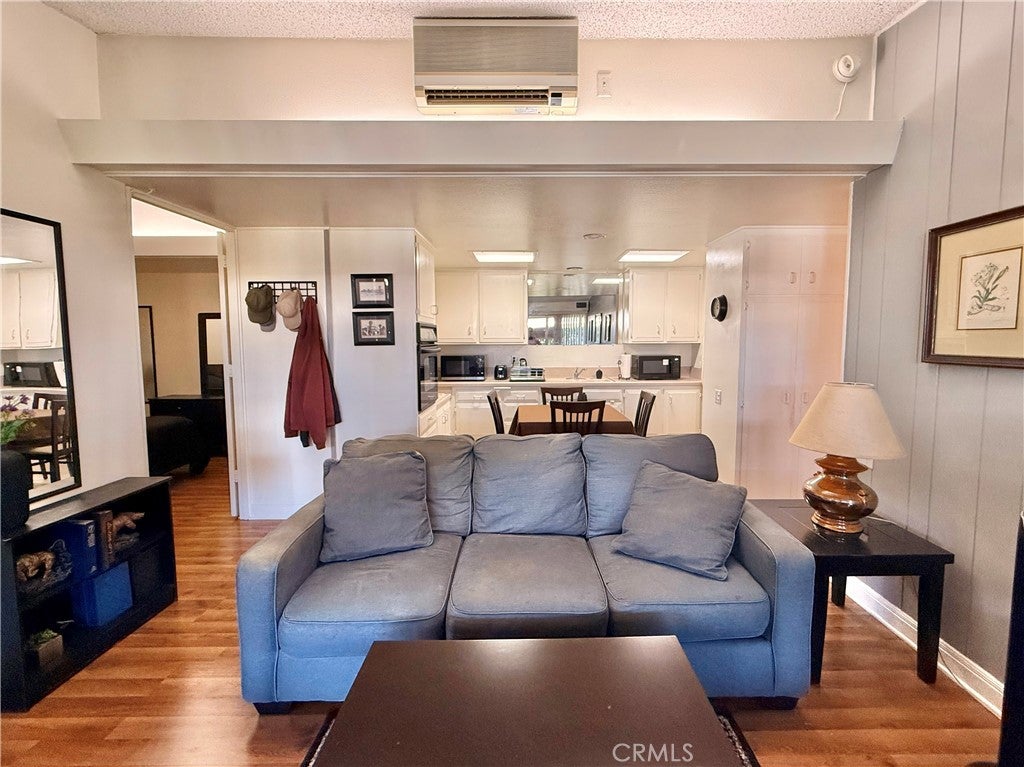 13081 Oak Hills Drive 223J