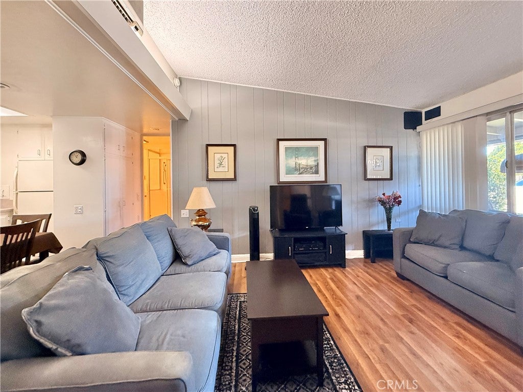 13081 Oak Hills Drive 223J
