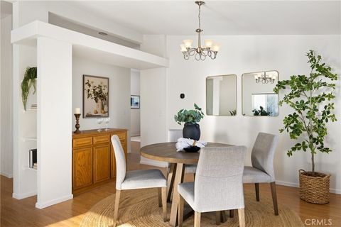 Tiny photo for 351 Lark Drive, Paso Robles, CA 93446 (MLS # NS26111663)