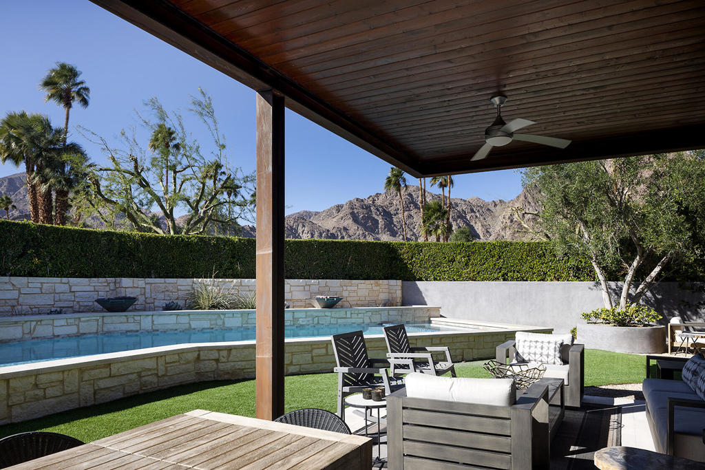 48750 Avenida El Nido