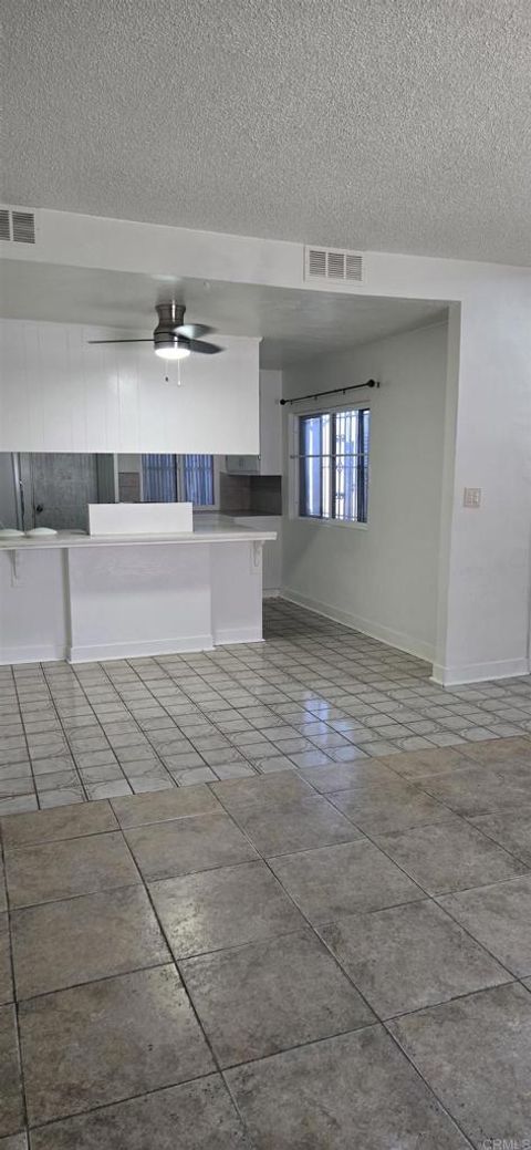 Photo of 868 Elise Srt St #B, Chula Vista, CA 91911 (MLS # PTP2603332)