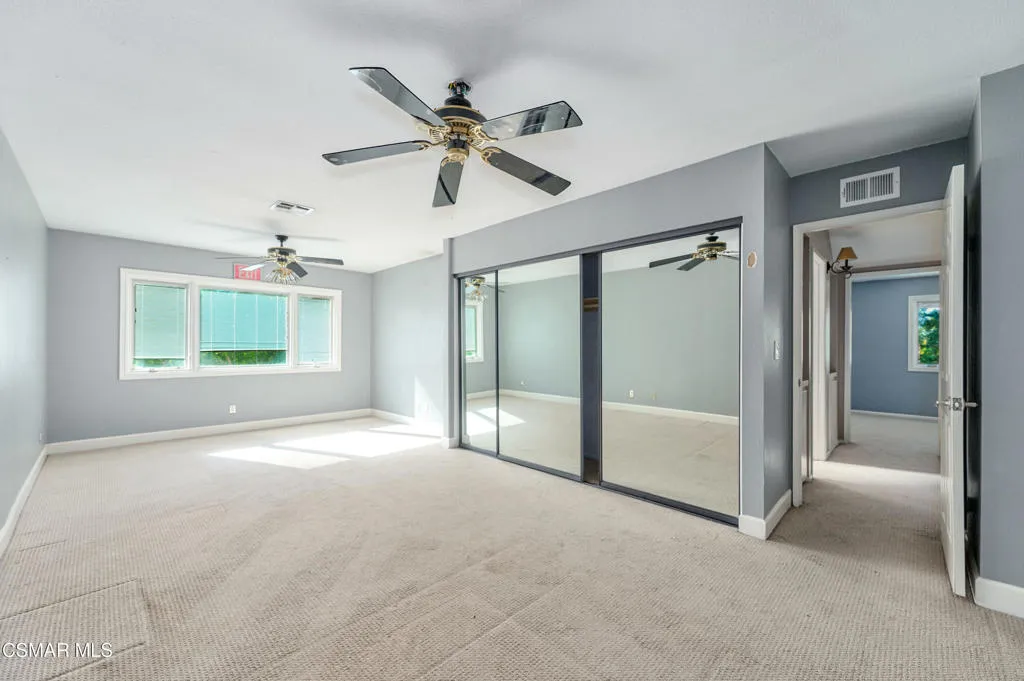 Newbury Park, California 91320, United States, 4 Bedrooms Bedrooms, ,3 BathroomsBathrooms,Residential,Active,215777