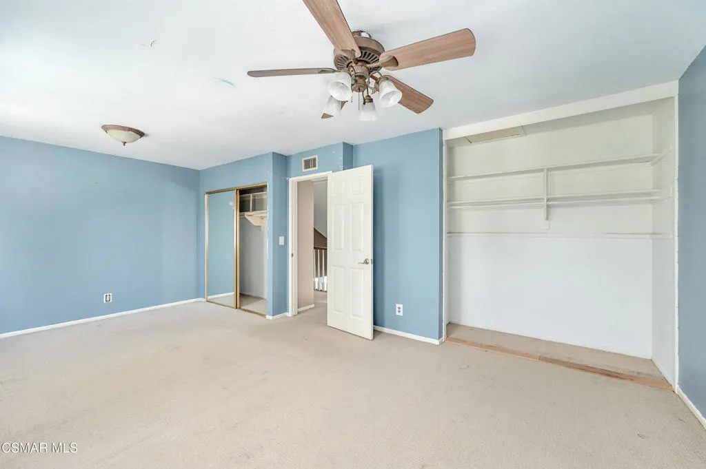 Newbury Park, California 91320, United States, 4 Bedrooms Bedrooms, ,3 BathroomsBathrooms,Residential,Active,215777