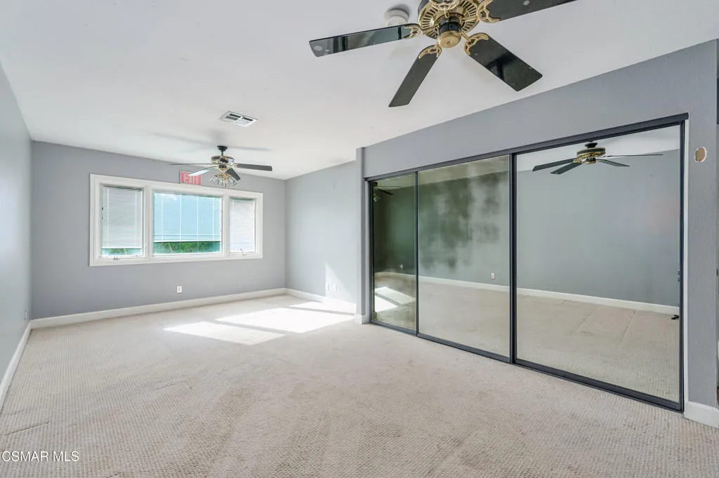 Newbury Park, California 91320, United States, 4 Bedrooms Bedrooms, ,3 BathroomsBathrooms,Residential,Active,215777