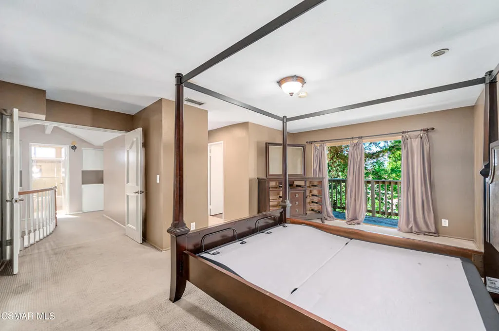 Newbury Park, California 91320, United States, 4 Bedrooms Bedrooms, ,3 BathroomsBathrooms,Residential,Active,215777