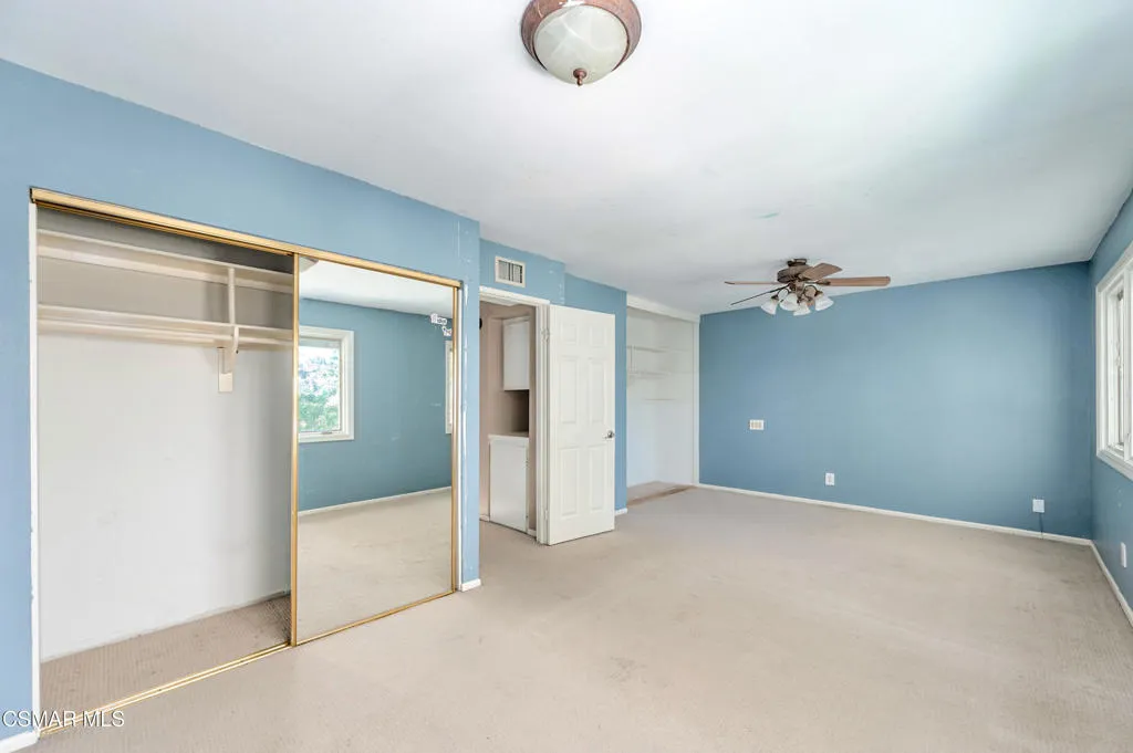 Newbury Park, California 91320, United States, 4 Bedrooms Bedrooms, ,3 BathroomsBathrooms,Residential,Active,215777