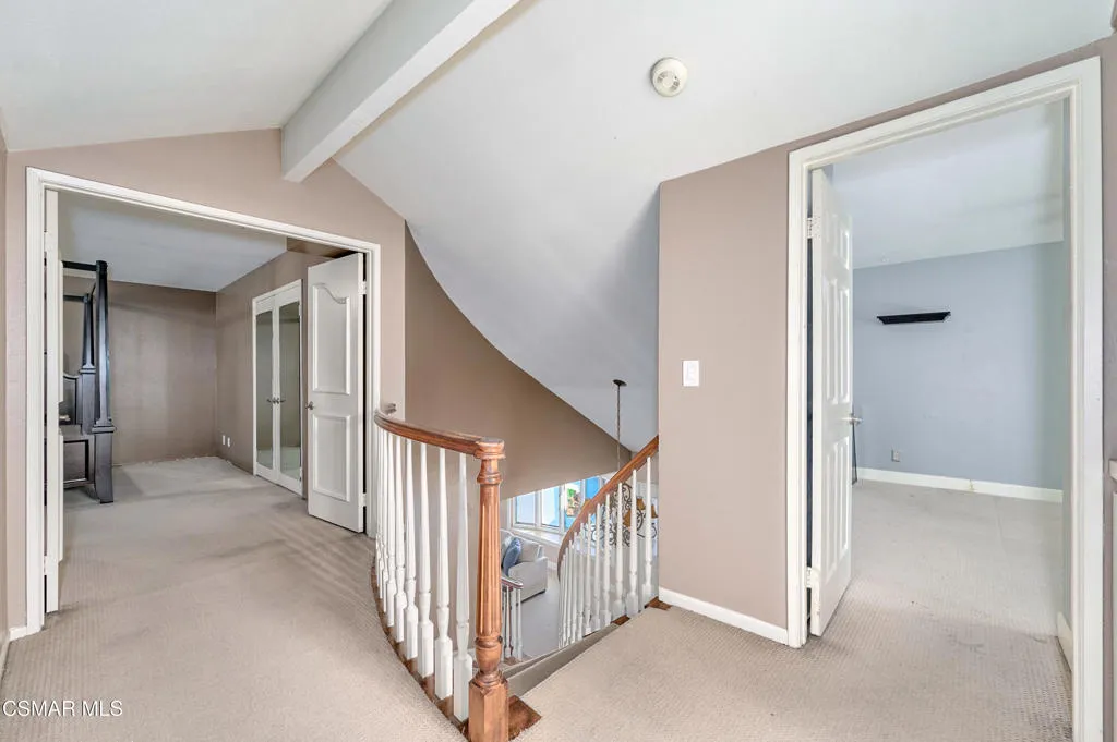 Newbury Park, California 91320, United States, 4 Bedrooms Bedrooms, ,3 BathroomsBathrooms,Residential,Active,215777