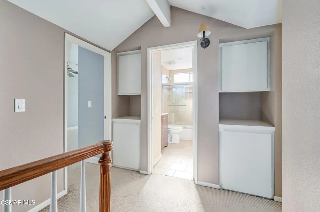 Newbury Park, California 91320, United States, 4 Bedrooms Bedrooms, ,3 BathroomsBathrooms,Residential,Active,215777