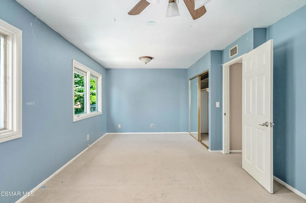 Newbury Park, California 91320, United States, 4 Bedrooms Bedrooms, ,3 BathroomsBathrooms,Residential,Active,215777