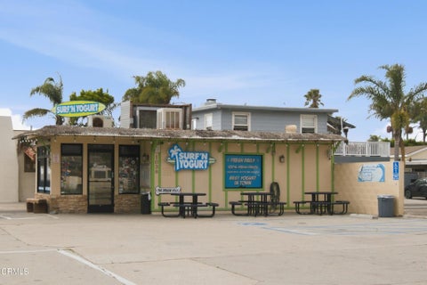 Tiny photo for 2385 Pierpont Boulevard, Ventura, CA 93001 (MLS # V1-37687)
