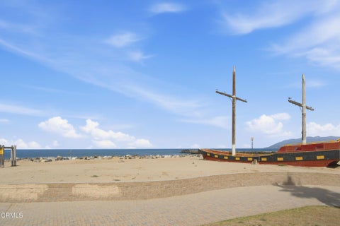 Tiny photo for 2385 Pierpont Boulevard, Ventura, CA 93001 (MLS # V1-37687)
