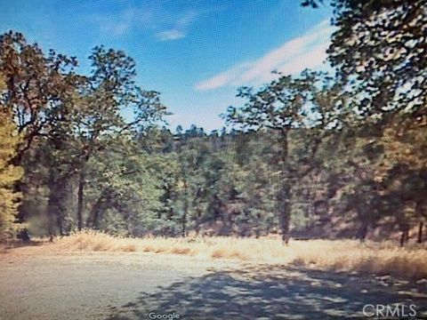 Photo of 6989 Horseshoe Drive, Corning, CA 96021 (MLS # RS23090698)